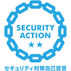 SECURITY ACTION